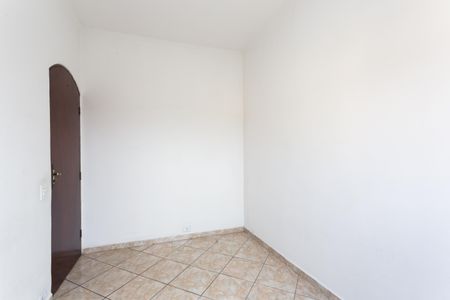 Quarto 2 de casa para alugar com 2 quartos, 100m² em Vila Cosmopolita, São Paulo