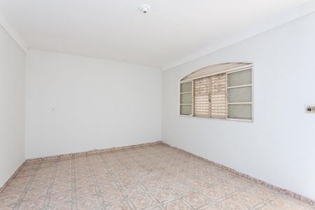 Sala de casa para alugar com 3 quartos, 120m² em Vila Cosmopolita, São Paulo
