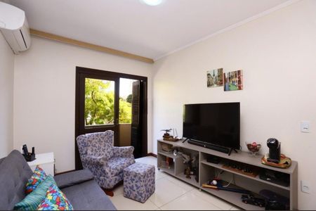 Foto 09 de apartamento à venda com 3 quartos, 118m² em Jardim Botânico, Porto Alegre