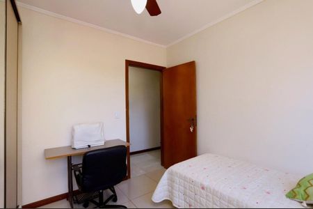 Foto 12 de apartamento à venda com 3 quartos, 118m² em Jardim Botânico, Porto Alegre