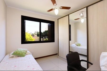 Foto 11 de apartamento à venda com 3 quartos, 118m² em Jardim Botânico, Porto Alegre