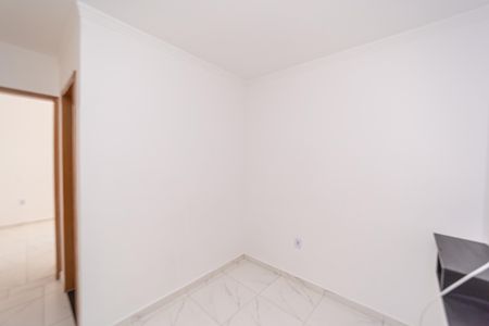 Sala de apartamento para alugar com 2 quartos, 40m² em Ponte Rasa, São Paulo