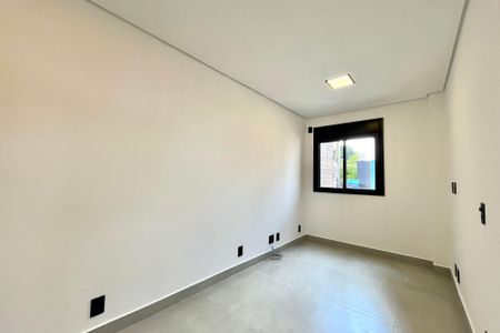 Sala de apartamento para alugar com 1 quarto, 32m² em Vila da Saúde, São Paulo