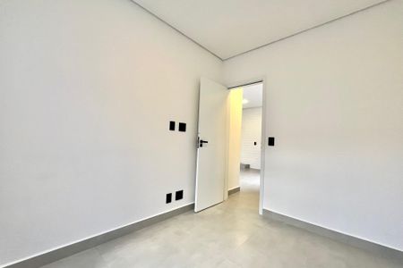 Quarto de apartamento para alugar com 1 quarto, 41m² em Vila da Saúde, São Paulo