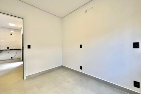 Quarto de apartamento para alugar com 1 quarto, 41m² em Vila da Saúde, São Paulo