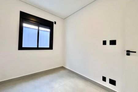 Quarto de apartamento para alugar com 1 quarto, 41m² em Vila da Saúde, São Paulo