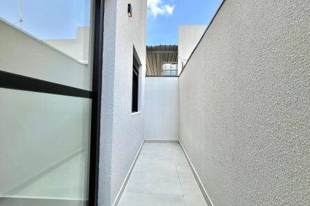 Varanda de apartamento para alugar com 1 quarto, 41m² em Vila da Saúde, São Paulo