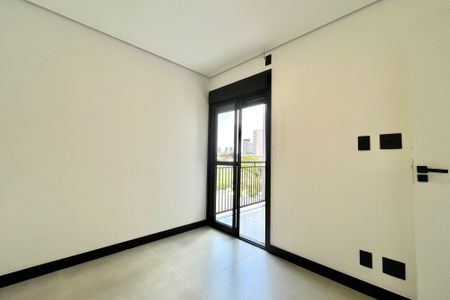 Quarto 1 de apartamento para alugar com 2 quartos, 77m² em Vila da Saúde, São Paulo