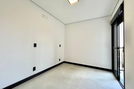 Quarto 1 de apartamento para alugar com 2 quartos, 77m² em Vila da Saúde, São Paulo