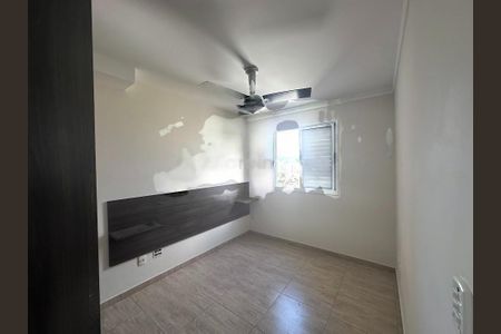 Apartamento à venda com 2 quartos, 50m² em Vila dos Andrades, São Paulo