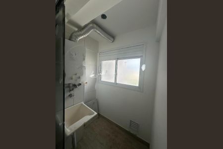 Apartamento à venda com 2 quartos, 50m² em Vila dos Andrades, São Paulo