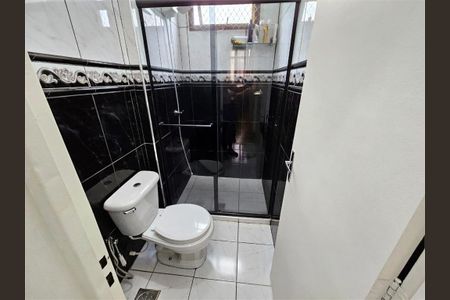 Apartamento à venda com 2 quartos, 60m² em Jardim Santa Teresa, Jundiaí