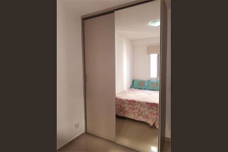 Apartamento à venda com 2 quartos, 65m² em Rudge Ramos, São Bernardo do Campo