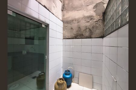 Casa de Condomínio para alugar com 2 quartos, 81m² em Pechincha, Rio de Janeiro