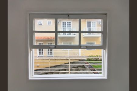 Casa de Condomínio para alugar com 2 quartos, 81m² em Pechincha, Rio de Janeiro