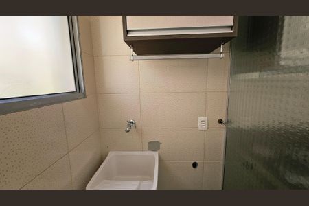 Apartamento à venda com 2 quartos, 50m² em Gramadão, Jundiaí