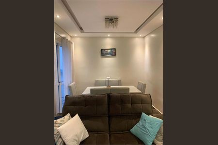 Casa à venda com 3 quartos, 100m² em Jardim Colônia, Jundiaí