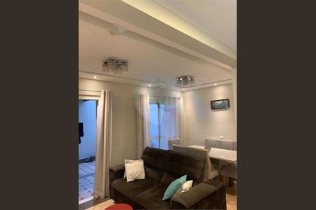 Casa à venda com 3 quartos, 100m² em Jardim Colônia, Jundiaí