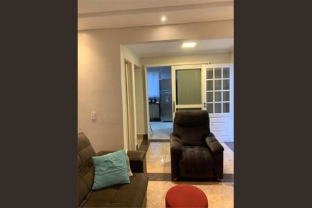 Casa à venda com 3 quartos, 100m² em Jardim Colônia, Jundiaí