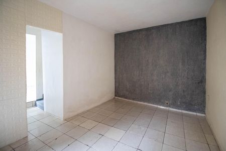 Sala de casa para alugar com 2 quartos, 70m² em Parque Pinheiros, Taboão da Serra