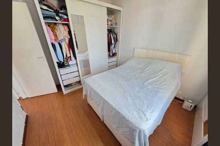 Apartamento à venda com 2 quartos, 78m² em Tauá, Rio de Janeiro
