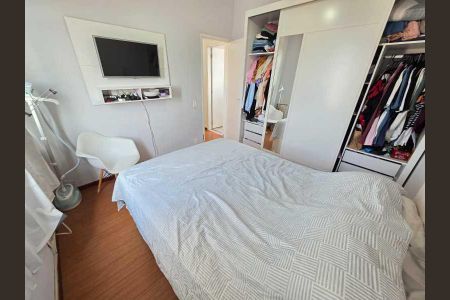 Apartamento à venda com 2 quartos, 78m² em Tauá, Rio de Janeiro