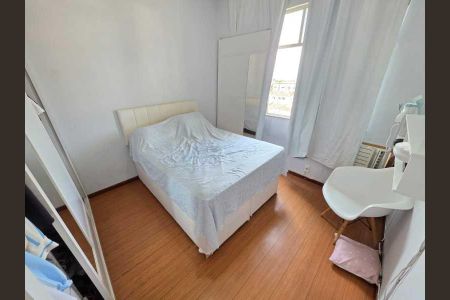 Apartamento à venda com 2 quartos, 78m² em Tauá, Rio de Janeiro