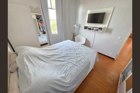 Apartamento à venda com 2 quartos, 78m² em Tauá, Rio de Janeiro