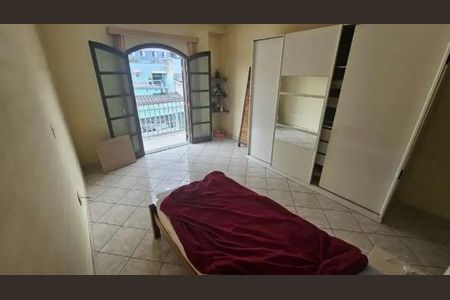 Casa à venda com 3 quartos, 170m² em Vila Bonilha Nova, São Paulo