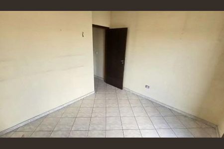 Casa à venda com 3 quartos, 170m² em Vila Bonilha Nova, São Paulo