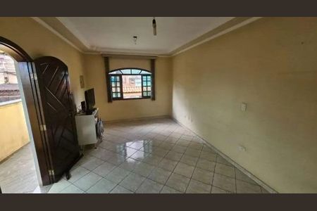 Casa à venda com 3 quartos, 170m² em Vila Bonilha Nova, São Paulo