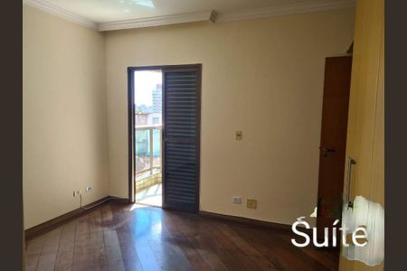 Apartamento à venda com 3 quartos, 140m² em Vila Margarida, São Bernardo do Campo