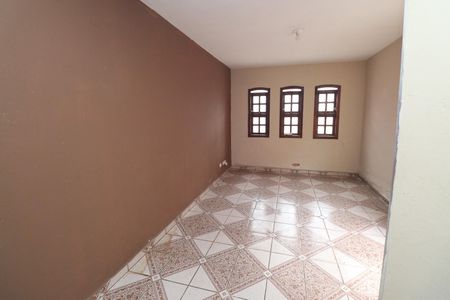 Sala de casa para alugar com 3 quartos, 100m² em Vila Maria, São Paulo