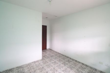 Suíte de casa para alugar com 3 quartos, 100m² em Vila Maria, São Paulo
