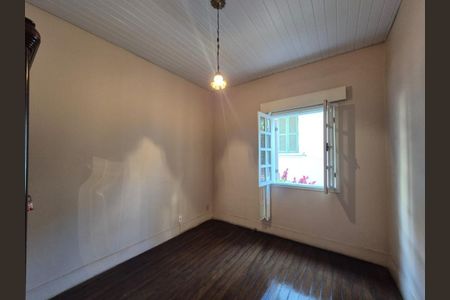 Casa para alugar com 7 quartos, 600m² em Lourdes, Belo Horizonte