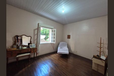 Casa para alugar com 7 quartos, 600m² em Lourdes, Belo Horizonte