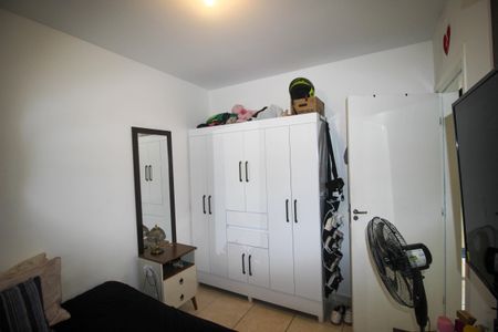 Apartamento para alugar com 2 quartos, 50m² em Centro, Votorantim