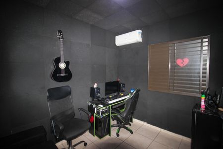 Apartamento para alugar com 2 quartos, 50m² em Centro, Votorantim