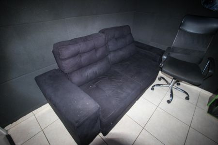 Apartamento para alugar com 2 quartos, 50m² em Centro, Votorantim