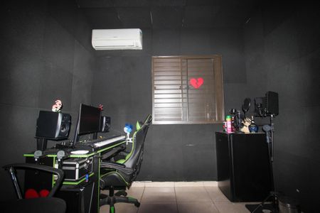 Apartamento para alugar com 2 quartos, 50m² em Centro, Votorantim