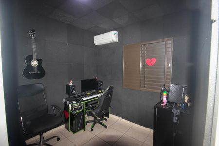 Apartamento para alugar com 2 quartos, 50m² em Centro, Votorantim