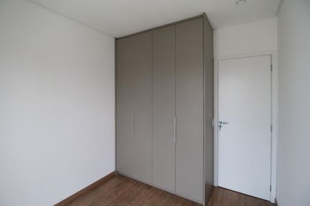 Quarto 1 de apartamento para alugar com 2 quartos, 56m² em Santa Maria, São Caetano do Sul