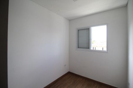 Quarto 2 de apartamento para alugar com 2 quartos, 56m² em Santa Maria, São Caetano do Sul