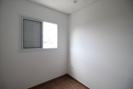 Quarto 2 de apartamento para alugar com 2 quartos, 56m² em Santa Maria, São Caetano do Sul