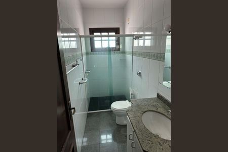 Casa para alugar com 3 quartos, 190m² em Indianópolis, São Paulo