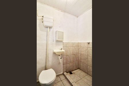 Casa para alugar com 2 quartos, 63m² em Jardim Petropolis, São Paulo