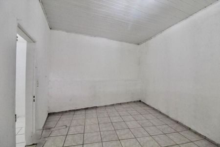 Casa para alugar com 2 quartos, 63m² em Jardim Petropolis, São Paulo