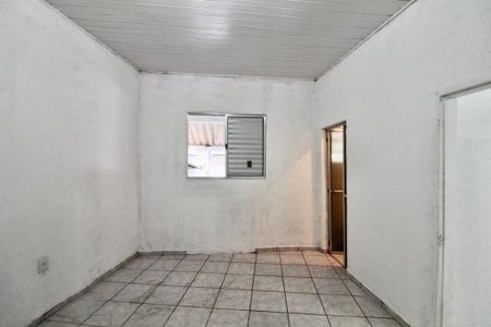 Casa para alugar com 2 quartos, 63m² em Jardim Petropolis, São Paulo