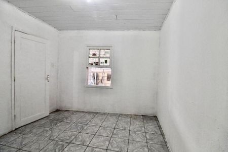 Casa para alugar com 2 quartos, 63m² em Jardim Petropolis, São Paulo