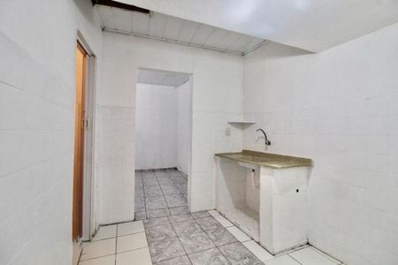 Casa para alugar com 2 quartos, 63m² em Jardim Petropolis, São Paulo